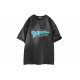 Warrior T