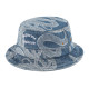 Supreme Week 4 SupremeHYSTERIC GLAMOUR Snake Denim Crusher