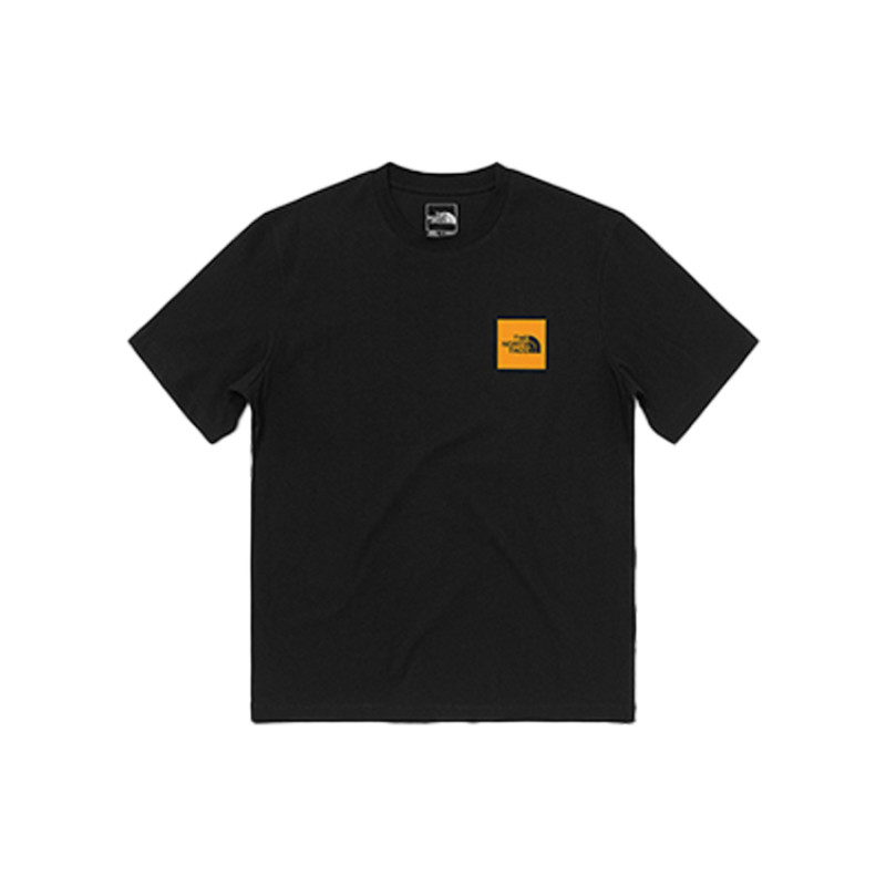 THE NORTH FACE Urban Exploration SS22 T