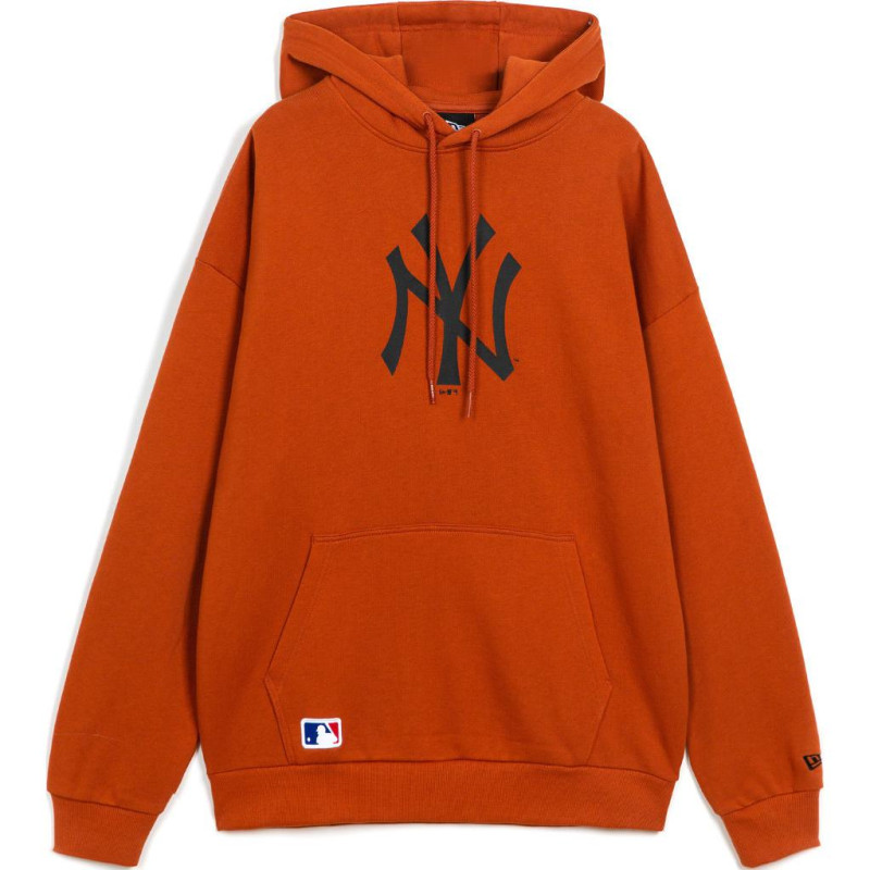 New Era x MLB