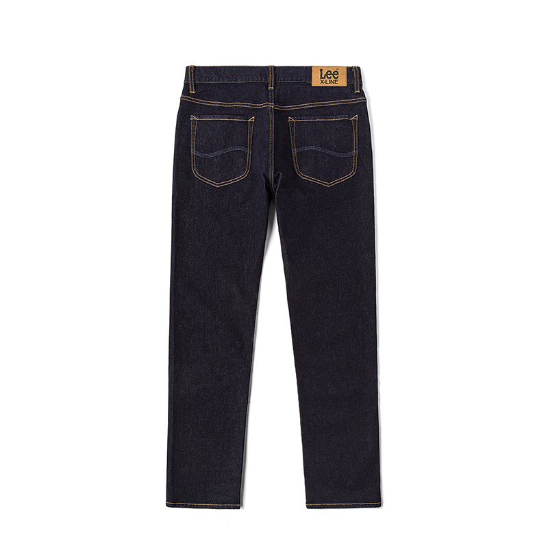 Lee FW24 723