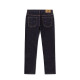 Lee FW24 723
