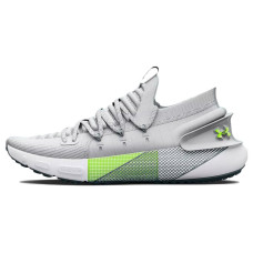 Under Armour HOVR Phantom 3