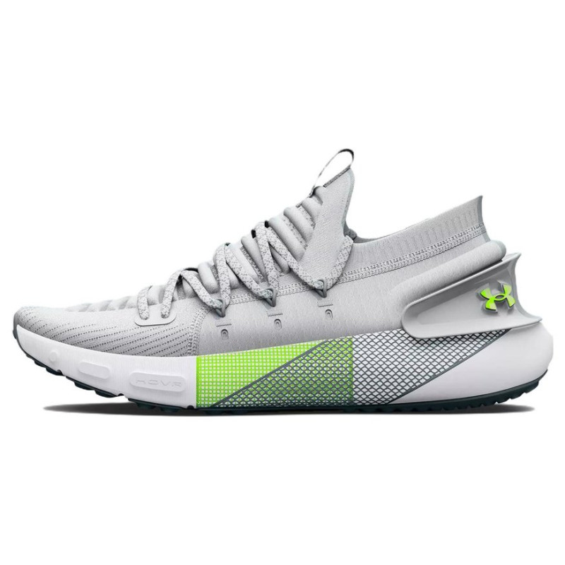 Under Armour HOVR Phantom 3