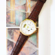 CITIZEN CB0018-01A