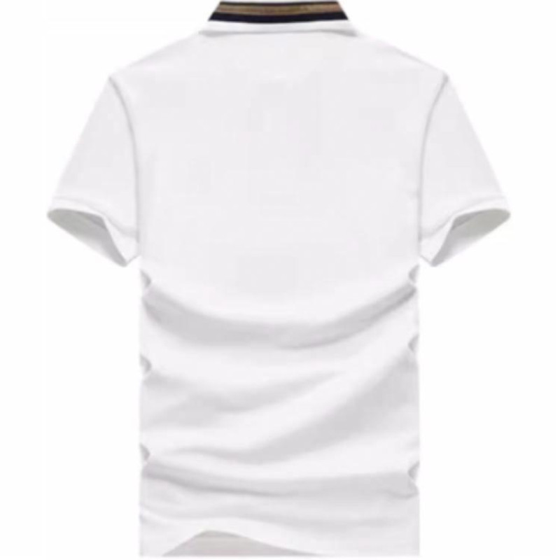 SEPTWOLVES Polo