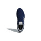 adidas neo 8K