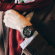 CASIO G-SHOCK GA-110