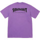 Supreme x THRASHER FW24 WEEK6 Harold Tee T