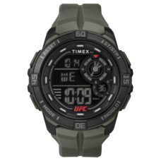 TIMEX 52mm 100