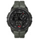 TIMEX 52mm 100