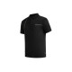 ARMANI EXCHANGE SS23 Polo