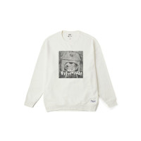 Vans VANS HIRONO