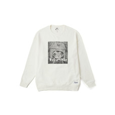 Vans VANS HIRONO