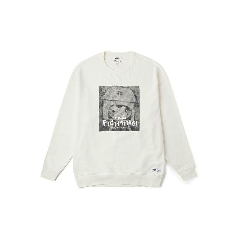 Vans VANS HIRONO