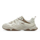 FILA MARS 3