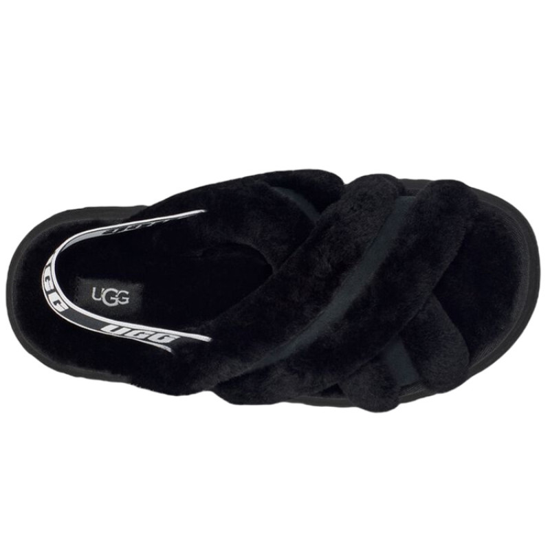 UGG DISCO