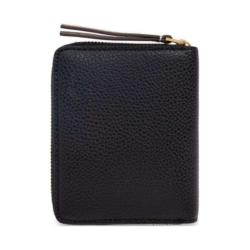 TORY BURCH Robinson
