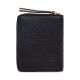 TORY BURCH Robinson