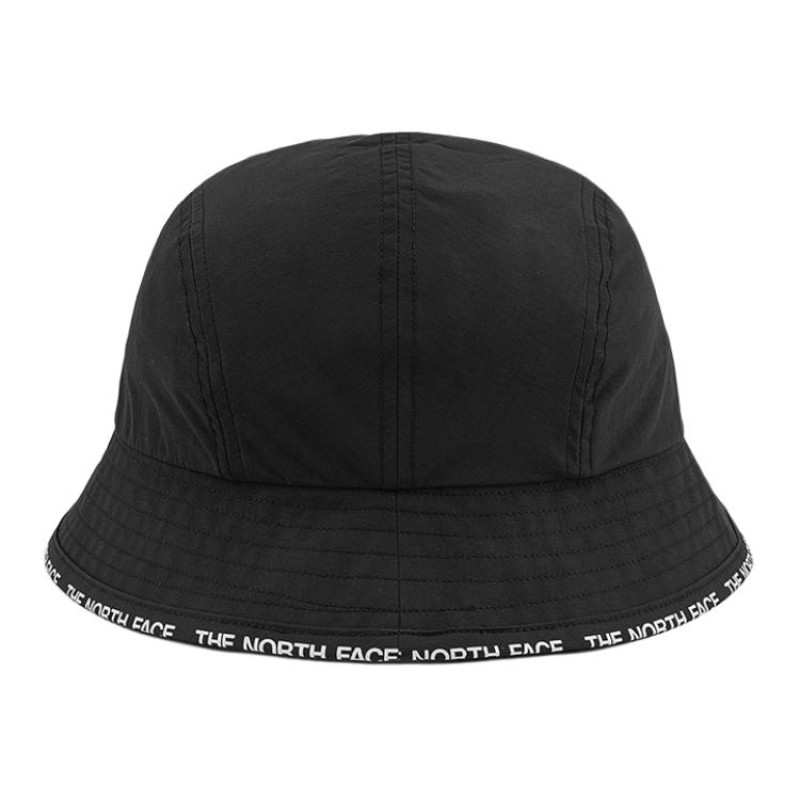 THE NORTH FACE Cypress Bucket