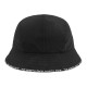 THE NORTH FACE Cypress Bucket