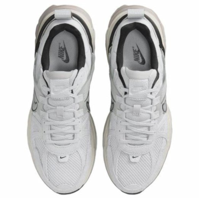 Nike V2K Run