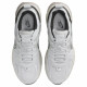 Nike V2K Run