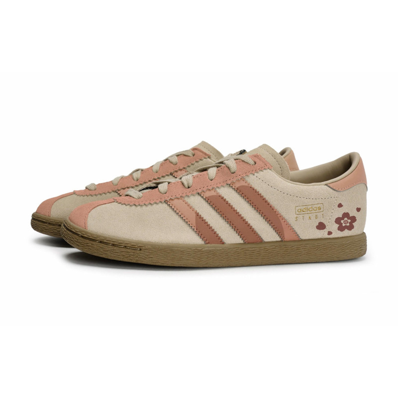 adidas originals Stadt