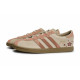 adidas originals Stadt