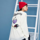 Champion FW22 logo