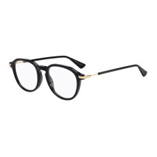 DIOR Logo -