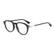 DIOR Logo -