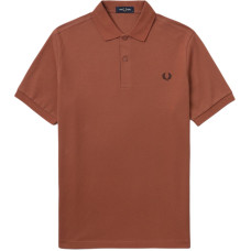FRED PERRY LogoPolo