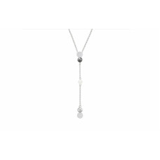 Swarovski Y