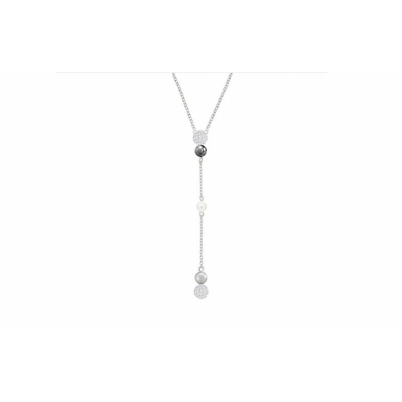 Swarovski Y