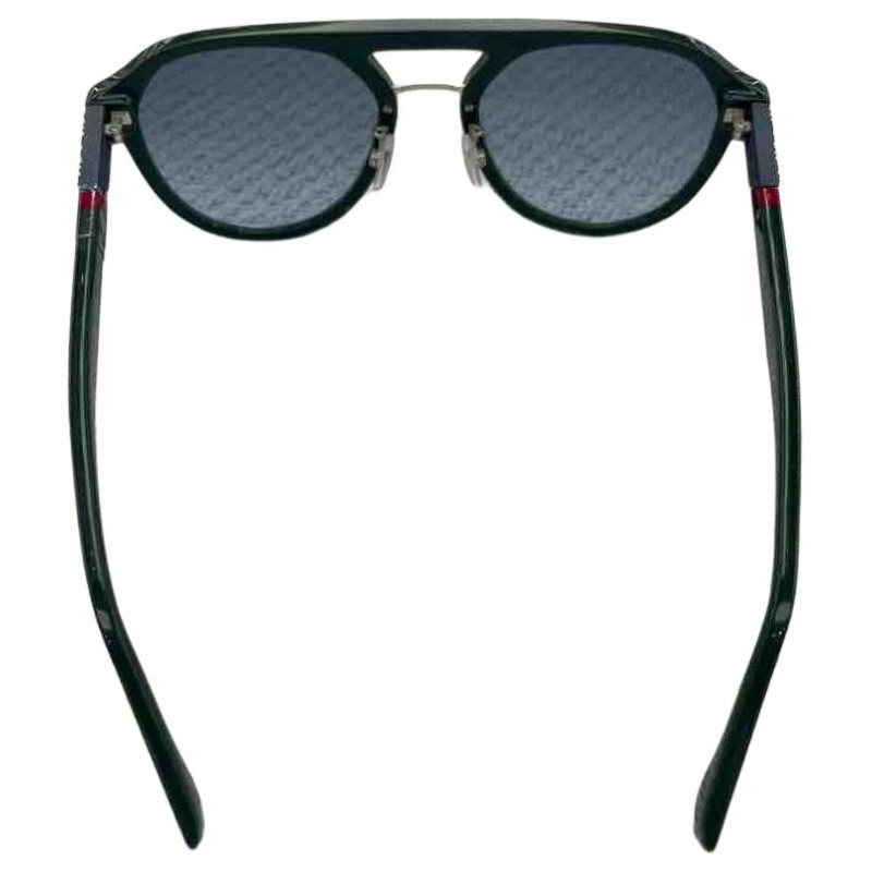 FENDI Logo