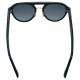 FENDI Logo