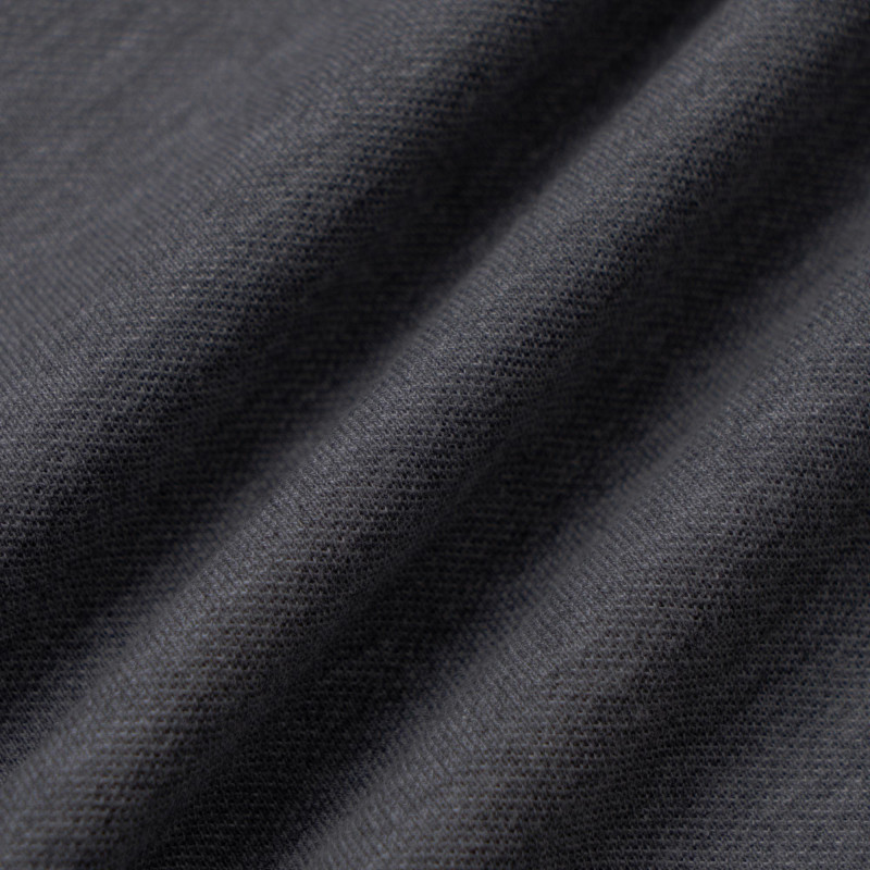 HUGO BOSS LogoPolo