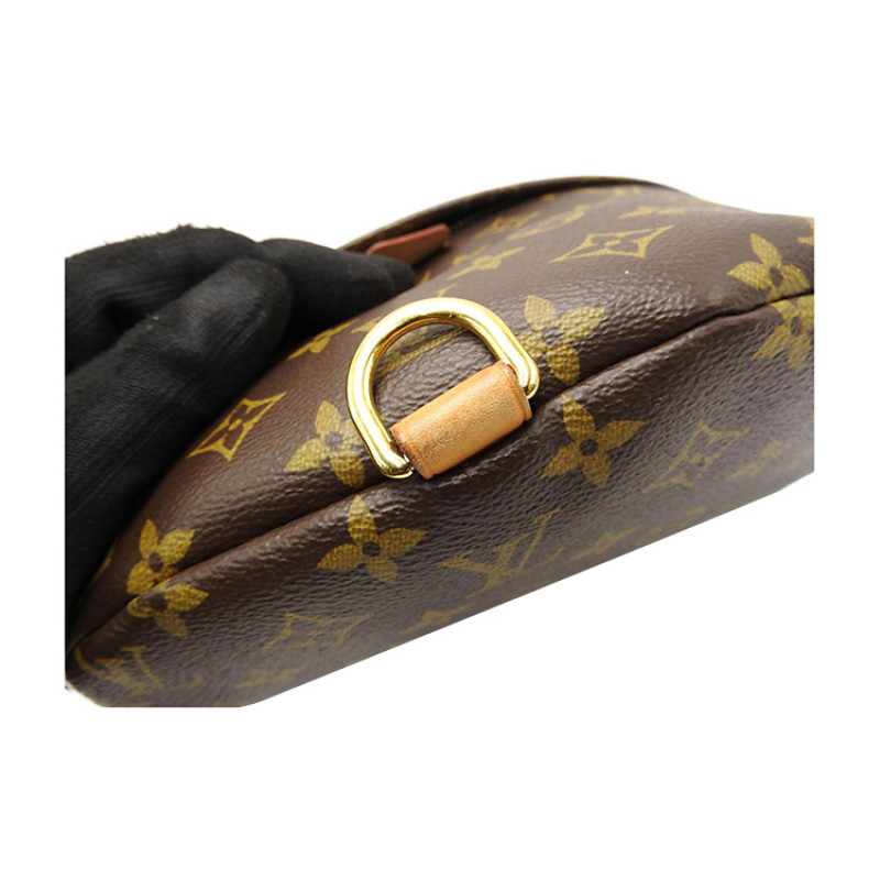 LOUIS VUITTON Bumbag