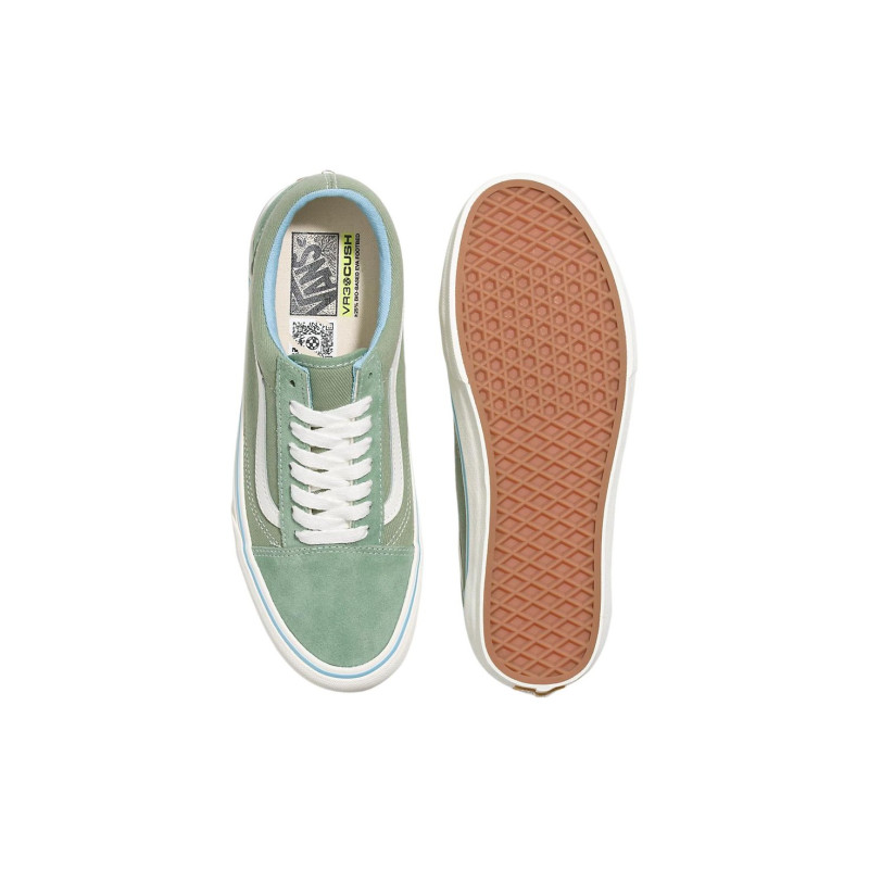 Vans Old Skool VR3