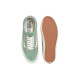 Vans Old Skool VR3