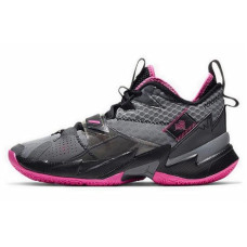Jordan Why Not Zer0.3 PF