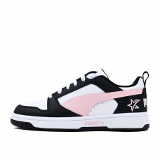 PUMA Rebound v6