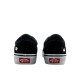Vans Ward