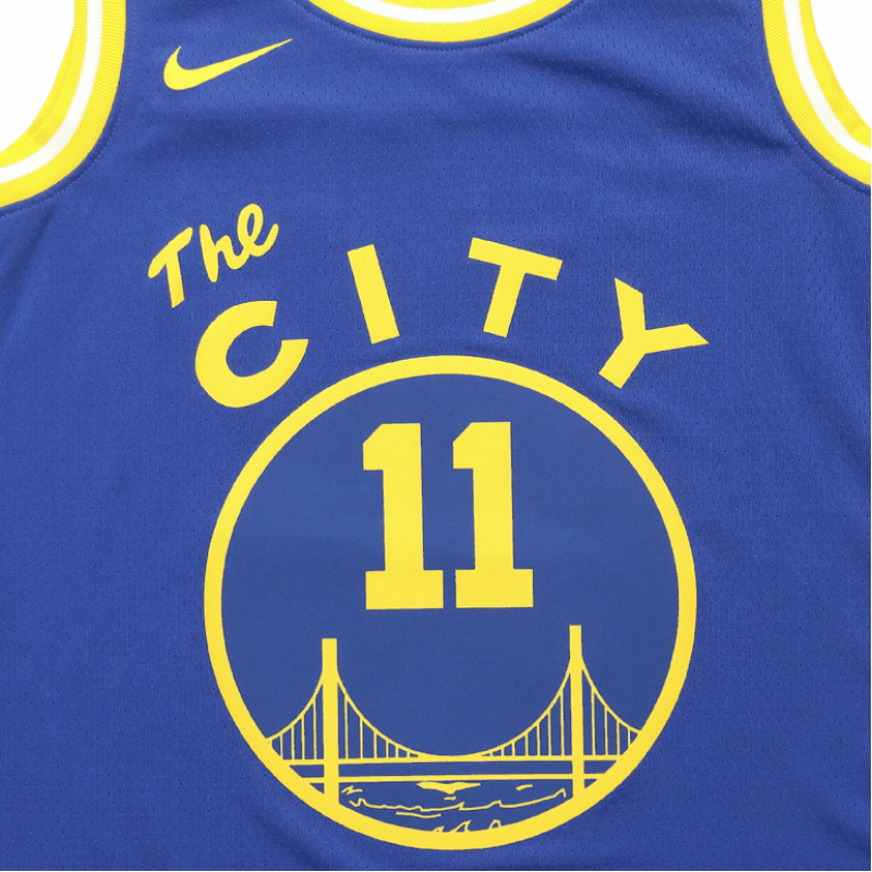 Nike NBA SW 20 11