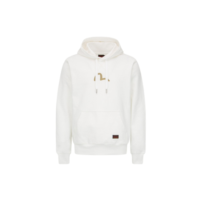 EVISU AW22