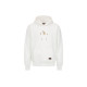 EVISU AW22