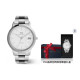 Daniel Wellington