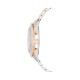 SwarovskiOctea Chrono 42.6*37mm 50