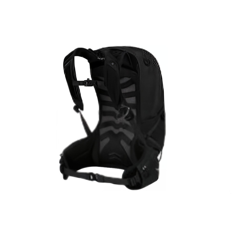OSPREY TALON 22